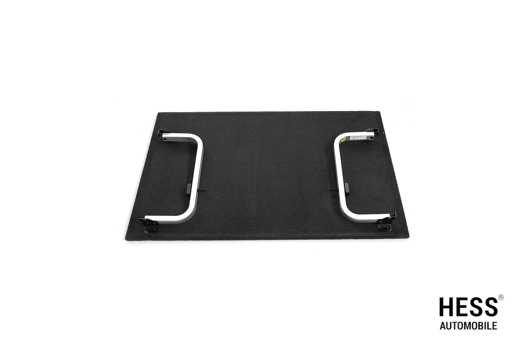 VW Original Multiflexboard für VW ID.Buzz | Hess Automobile Alpnach AG